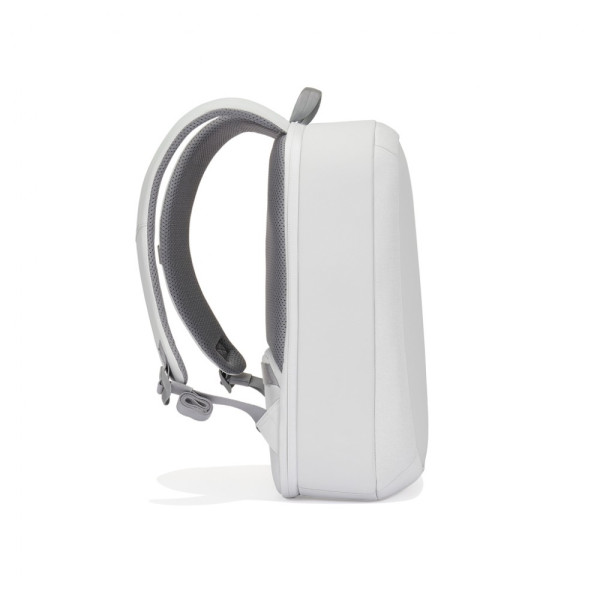Рюкзак XD Design Bobby Edge Light Grey (P706.2503)
