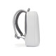 Рюкзак XD Design Bobby Edge Light Grey (P706.2503)