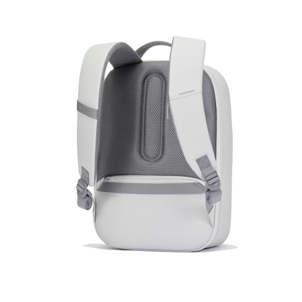 Рюкзак XD Design Bobby Edge Light Grey (P706.2503)