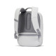 Рюкзак XD Design Bobby Edge Light Grey (P706.2503)