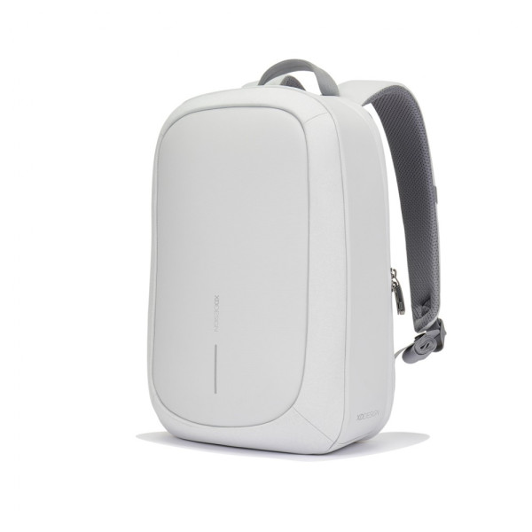 Рюкзак XD Design Bobby Edge Light Grey (P706.2503)