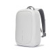 Рюкзак XD Design Bobby Edge Light Grey (P706.2503)