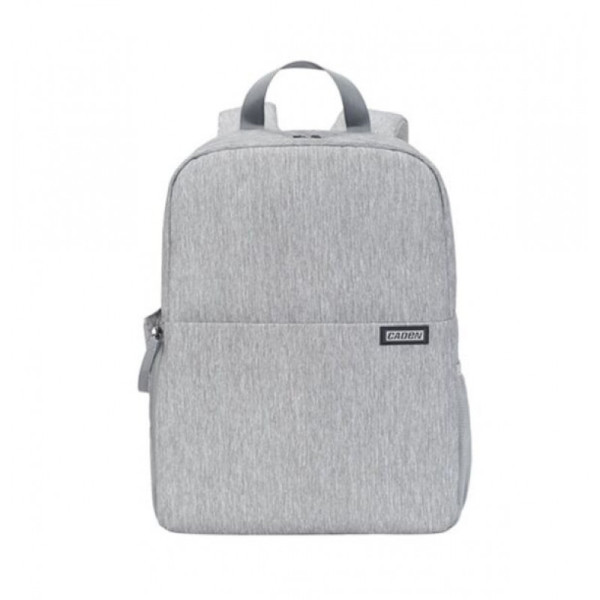 Рюкзак Caden L4G grey