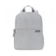 Рюкзак Caden L4G grey