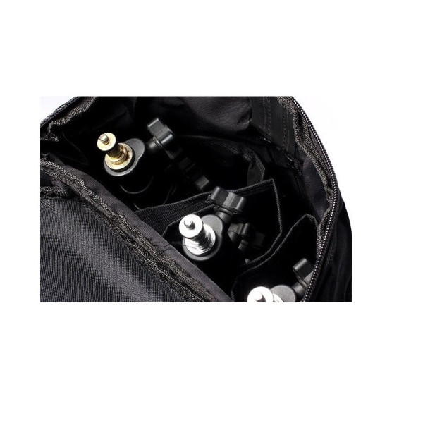 Сумка для студийных стоек Visico SB-90