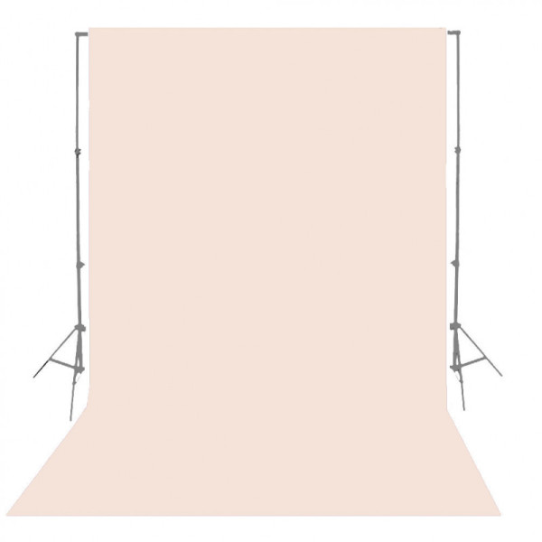 Фон паперовий Visico P-33 Ivory 1,35 x 10,0 м