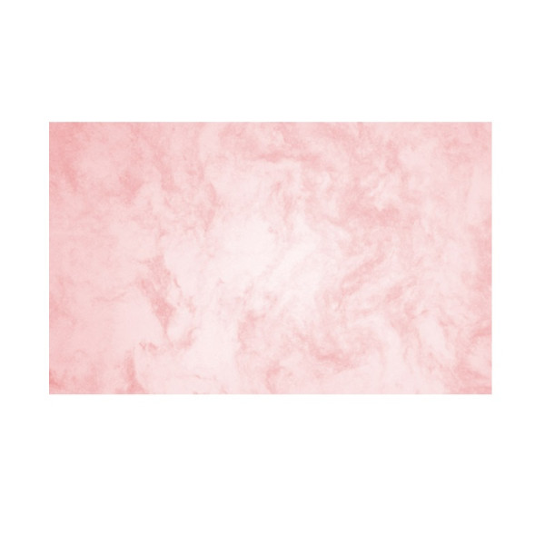 Паперовий 2,0 х 11,0 м Мармуровий червоний (Marble Red)