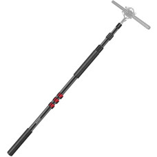 Микрофонная удочка Neewer NW-7000 Boom Pole