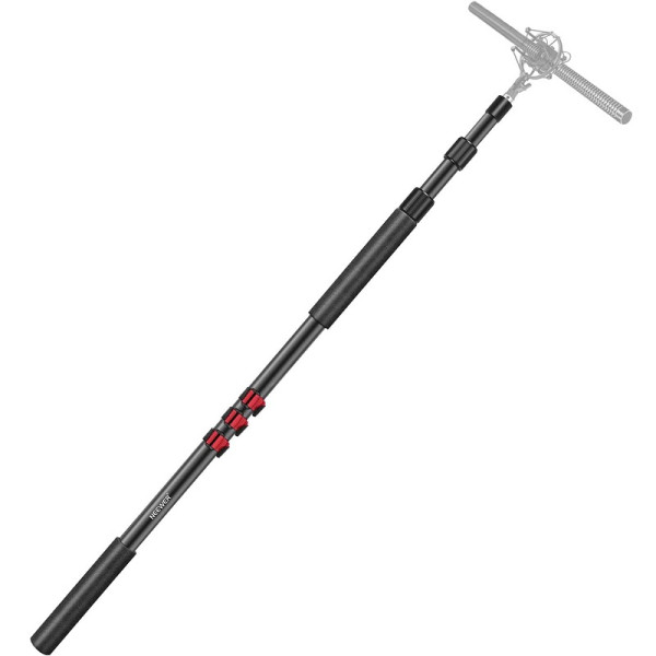 Микрофонная удочка Neewer NW-7000 Boom Pole