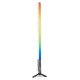 Постоянный свет трубка Luxceo MOOD1-85 RGB 85см