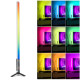 Постоянный свет трубка Luxceo MOOD1-85 RGB 85см