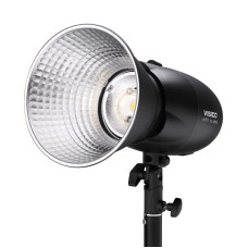 Студийная вспышка Visico VL-150 II Plus