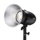 Студийная вспышка Visico VL-150 II Plus