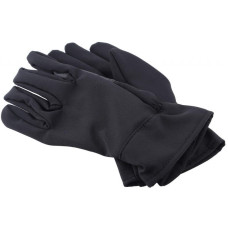 Перчатки для фотографов AccPro CA-2912 Size: L