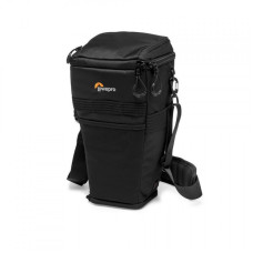 Сумка Lowepro ProTactic TLZ 75 AW II (LP37279-PWW)