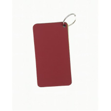 Фон паперовий Visico P-27 Firebrick 1,35 x 10,0 м
