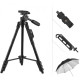 Штатив для смартфона Yunteng VCT-5228RM