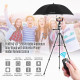 Штатив для смартфона Yunteng VCT-5228RM