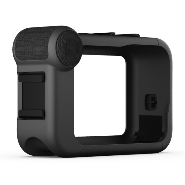 Медіа-модуль GoPro Media Mod for Hero 8 (AJFMD-001)