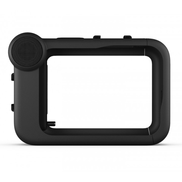 Медіа-модуль GoPro Media Mod for Hero 8 (AJFMD-001)