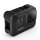 Медіа-модуль GoPro Media Mod for Hero 8 (AJFMD-001)