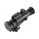 Тепловизионный прибор AGM Varmint LRF TS50-640