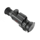 Тепловизионный прибор AGM Varmint LRF TS50-640