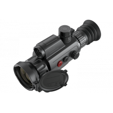 Тепловизионный прибор AGM Varmint LRF TS50-640