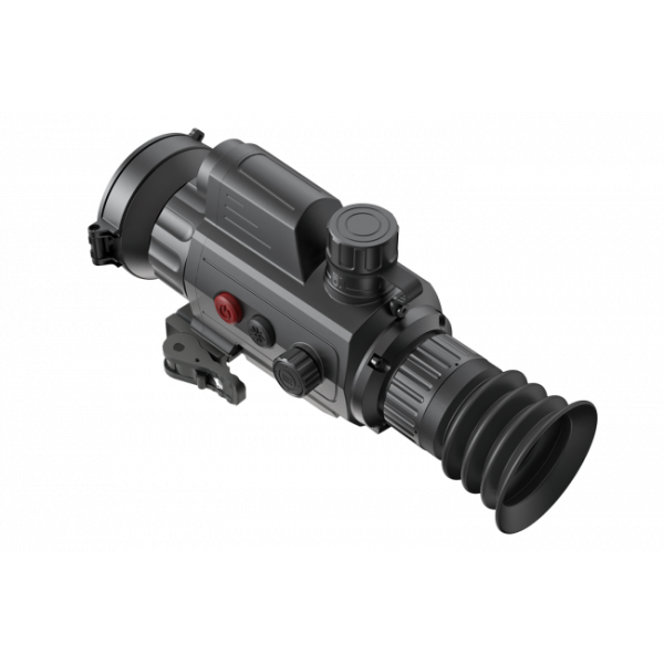 Тепловизионный прибор AGM Varmint LRF TS50-640