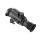 Тепловизионный прибор AGM Varmint LRF TS50-640