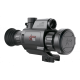 Тепловизионный прибор AGM Varmint LRF TS50-640