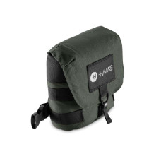 Сумка для биноклей с наплечным ремнем Hawke Binocular Harness Pack (99401)