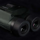 Бінокль Hawke Endurance ED 8x25 зелений (36110)