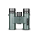 Бінокль Hawke Nature Trek 10x25 зелений (35053)
