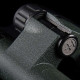 Бінокль Hawke Nature Trek 10x25 зелений (35053)