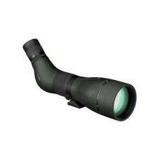 Подзорная труба Vortex Diamondback HD 20-60x85/45 (DS-85A)