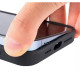 Чохол iPhone 16 Pro Max для об'єктива Kase 16 Pro Max Lens Case