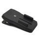 Прищіпка велика 360° під кліпсу для GoPro SJCAM XIAOMI XIAOMI