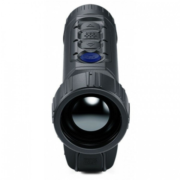 Тепловизионный монокуляр Axion 2 XG35