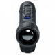Тепловизионный монокуляр Axion 2 XG35