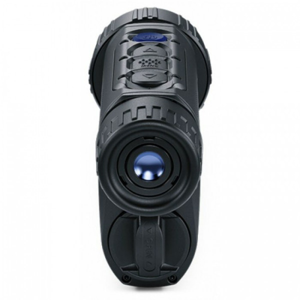 Тепловизионный монокуляр Axion 2 XG35