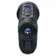Тепловизионный монокуляр Axion 2 XG35