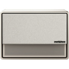 Проектор для дома XGIMI Horizon Ultra (XM13N)