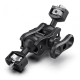 Кронштейн подвійний кульовий 1/4 ARRI SmallRig 2115C