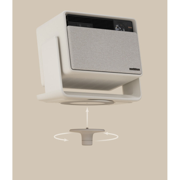 Подставка для проекторов XGIMI Floor Stand для HORIZON S Series (F070S)