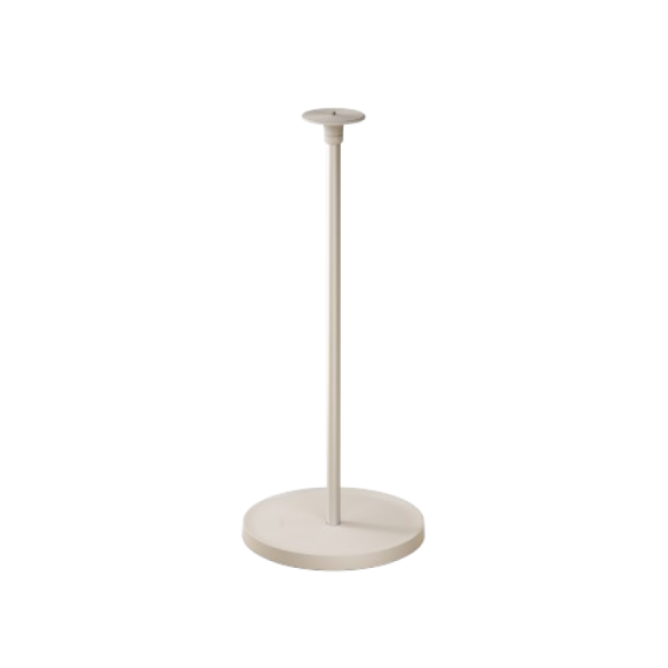 Подставка для проекторов XGIMI Floor Stand для HORIZON S Series (F070S)