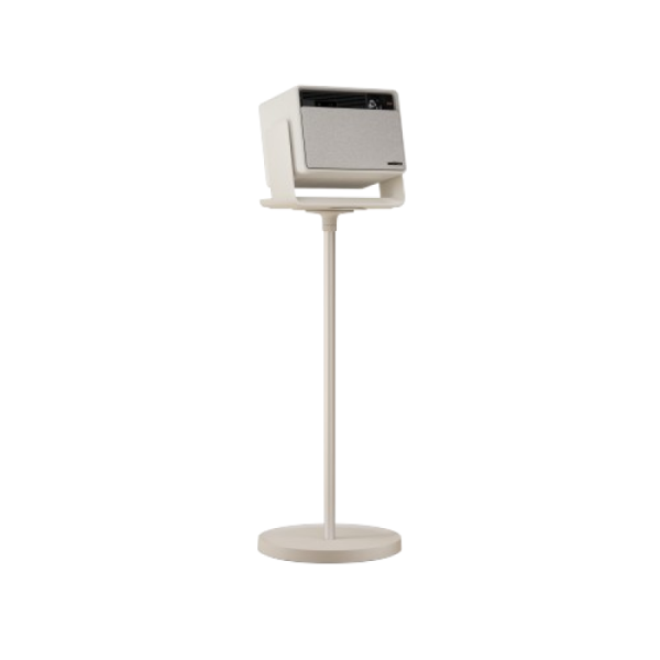 Подставка для проекторов XGIMI Floor Stand для HORIZON S Series (F070S)