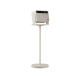Подставка для проекторов XGIMI Floor Stand для HORIZON S Series (F070S)