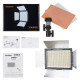 Постійне світло LED Bi-Color CRI 95+ 3200-5600K Yongnuo YN900