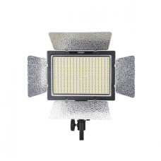 Постійне світло LED Bi-Color CRI 95+ 3200-5600K Yongnuo YN900
